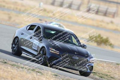 media/Dec-10-2023-Speed Ventures (Sun) [[39b0c55476]]/4-Yellow/Turn 13/